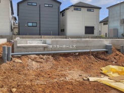 松戸市三矢小台４丁目