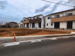 松戸市幸田４丁目