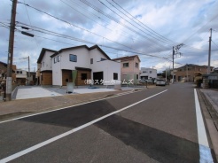 野田市山崎