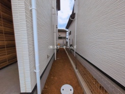 野田市山崎