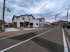 野田市山崎