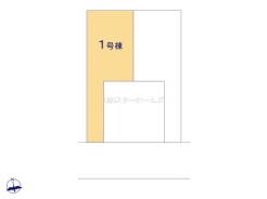 松戸市新松戸南２丁目