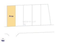 松戸市和名ケ谷