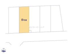 松戸市和名ケ谷