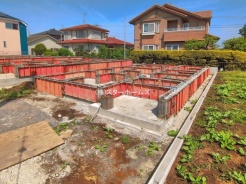 松戸市和名ケ谷