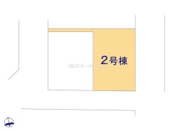 柏市松葉町６丁目