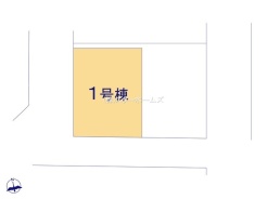 柏市松葉町６丁目