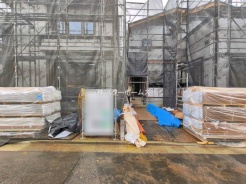 柏市松葉町６丁目