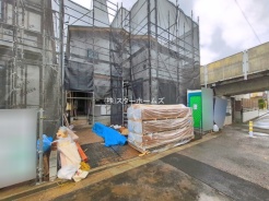 柏市松葉町６丁目