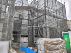 柏市松葉町６丁目