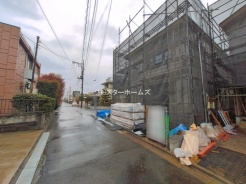 柏市松葉町６丁目