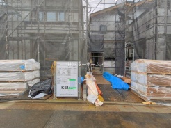 柏市松葉町６丁目