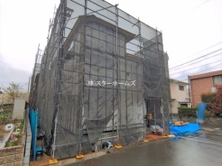 柏市松葉町６丁目