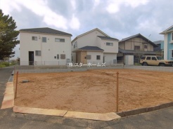 我孫子市青山台２丁目