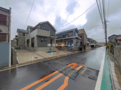 松戸市小金原７丁目