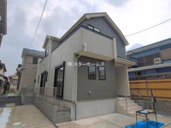 松戸市小金原７丁目