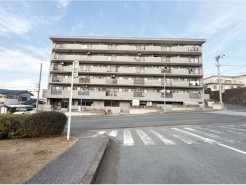 流山市加１丁目