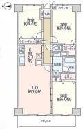 流山市加１丁目