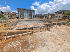 野田市山崎