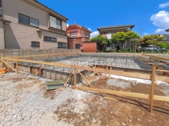 野田市山崎