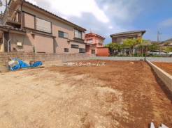 野田市山崎