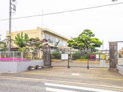 柏市豊四季