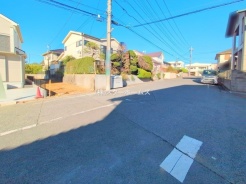 松戸市小金原７丁目