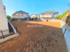 松戸市小金原７丁目