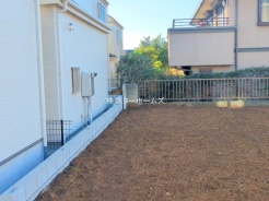 松戸市小金原７丁目