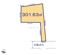 松戸市小金原７丁目