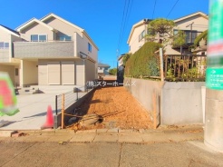 松戸市小金原７丁目