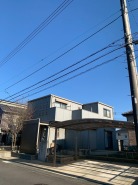 龍ケ崎市藤ケ丘６丁目