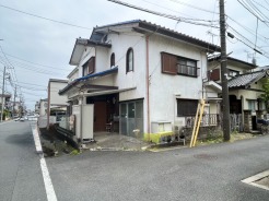 三郷市戸ケ崎３丁目
