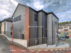 松戸市千駄堀