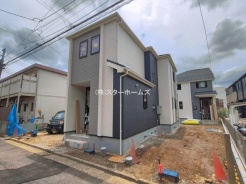 松戸市八ケ崎６丁目