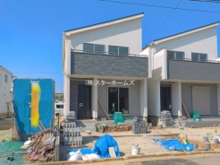 松戸市新松戸６丁目