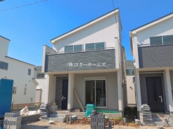 松戸市新松戸６丁目