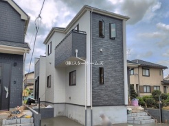 A号棟
