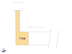 松戸市中和倉