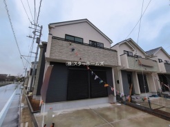 松戸市栄町８丁目