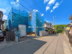 柏市柏