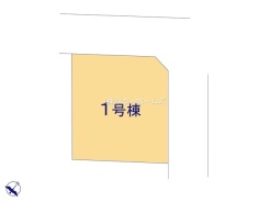 柏市常盤台