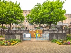 柏市松葉町６丁目