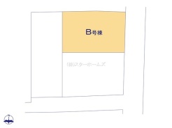松戸市東平賀