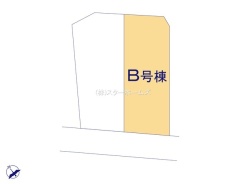 柏市柏