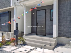 松戸市新松戸６丁目