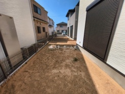 柏市大室