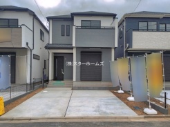 松戸市西馬橋４丁目