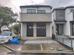 A号棟 