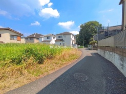 野田市上花輪新町